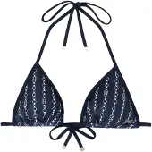 Tommy Hilfiger Top Bikini Uw0uw05314 Triangle