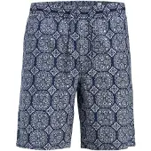Jack & Jones Pantaloncini Relaxed Fit Jogger Fit Boys