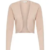 Kaffe Bolero 'KA Astrid' pesca