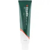 MISSHA Cicadin crema idratante patch