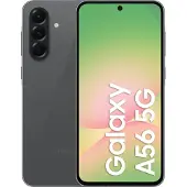 Samsung Galaxy A56 A566b 8gb/256gb 6.7´´
