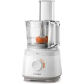 Philips Daily Collection Robot da cucina compatto HR7320/00R1
