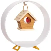 MINIVERSE Serie Di Stile Di Vita Casa 1 Accessorio