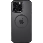 Tactical Custodia Per Telefono Magforce Hyperstealth Iphone 16 Pro Max