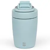 Leopold Vienna Tazza Termica Coffee To Go Moshi