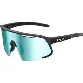 Bolle Occhiali Da Sole Speedchaser