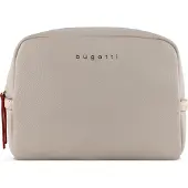 Bugatti Beauty case 'Ella' beige