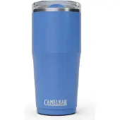 CamelBak Bottiglia Thrive Tumbler Vss 600ml