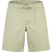 Stoic Hemp53 MMXX. Shorts Pantaloncini Uomo (3XL, beige)