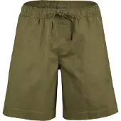 Stoic Hemp53 MMXX. Shorts Pantaloncini Uomo (XXL, olivia)