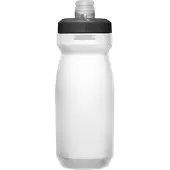 CamelBak Borraccia Podium Custom 620ml