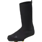 Bioracer Sovrascarpe Neoprene Winter