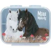 Miss Melody 0 Borse Per Il Pranzo