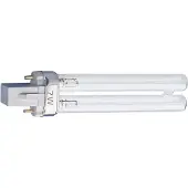 Oase Pontec lampada di ricambio Uvc 7 W