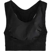 Next Reggiseno nero