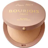 Bourjois Blush Maxi Round Pot Nºlight Medium 2.5g