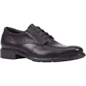 Geox Scarpe U34r2a 00043 U Dublin