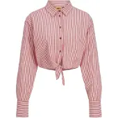 JJXX Jxwindy Camicia