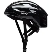 Agu Casco Subsonic Mips