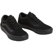Vans Sneaker Old Skool