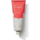 Floris Chypress Crema mani 75 ml — Crema Mani