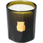Trudon Josephine 70 g — Candela Profumata