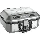 Givi Maniglia Obkn58/42 Dlm46/30
