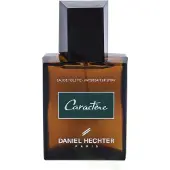 Daniel Hechter Caractere 50 ml — Eau de Toilette