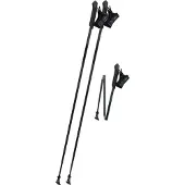 Komperdell Bastoncini Traveller Fxp