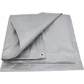 AWTOOLS Telone Argento 120G 10* 12M