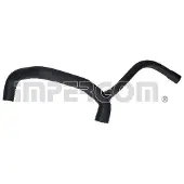 ORIGINAL IMPERIUM condotto di raffreddamento inferiore MB W201 ... +