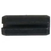 Ks Tools 515.5410-R014P Utensile