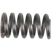 Ks Tools 515.1150-R022P Attrezzo