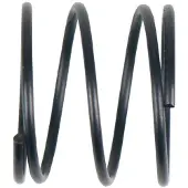 Ks Tools Feder - 515.3835-R003P