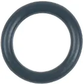 Ks Tools 515.5505-R004P Utensile