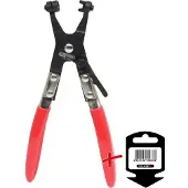 Ks Tools Pinze stringitubo 115.1046-E Acciaio al cromo-molibdeno 230g