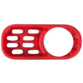 Ks Tools Werkzeug 515.1210-R038P 5g