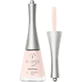 Bourjois Fabuleux Gel Esmalte De Uñas 115-Rosé Piscine 9ml