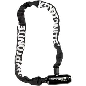 Kryptonite Lucchetto A Catena Keeper 585
