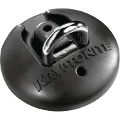 Kryptonite Sistema Di Bloccaggio Dell´ancora Stronghold