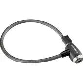 Kryptonite Serratura A Cavo Kryptoflex 1265