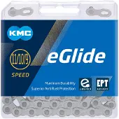Kmc Catena Eglide Ept Cues