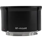 Laowa Obbiettivo Fotografico Veib1548rf 15 Mm
