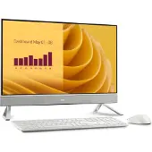 Dell Pc Tutto In Uno Hm65m 27´´ Ultra 7-155h/16gb/512gb Ssd