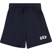 Gap Pantaloni navy