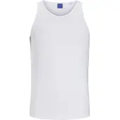 Jack & Jones Canottiera Semplice