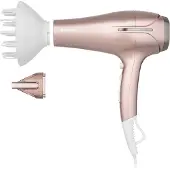 Sencor Asciugacapelli Professionale SHD 6800RG 2200W — Asciugacapelli