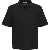 Jack & Jones Polo In Maglia