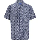 Jack & Jones Camicia Boys