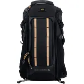 Polar Pro RoadRunner 8L Zaino